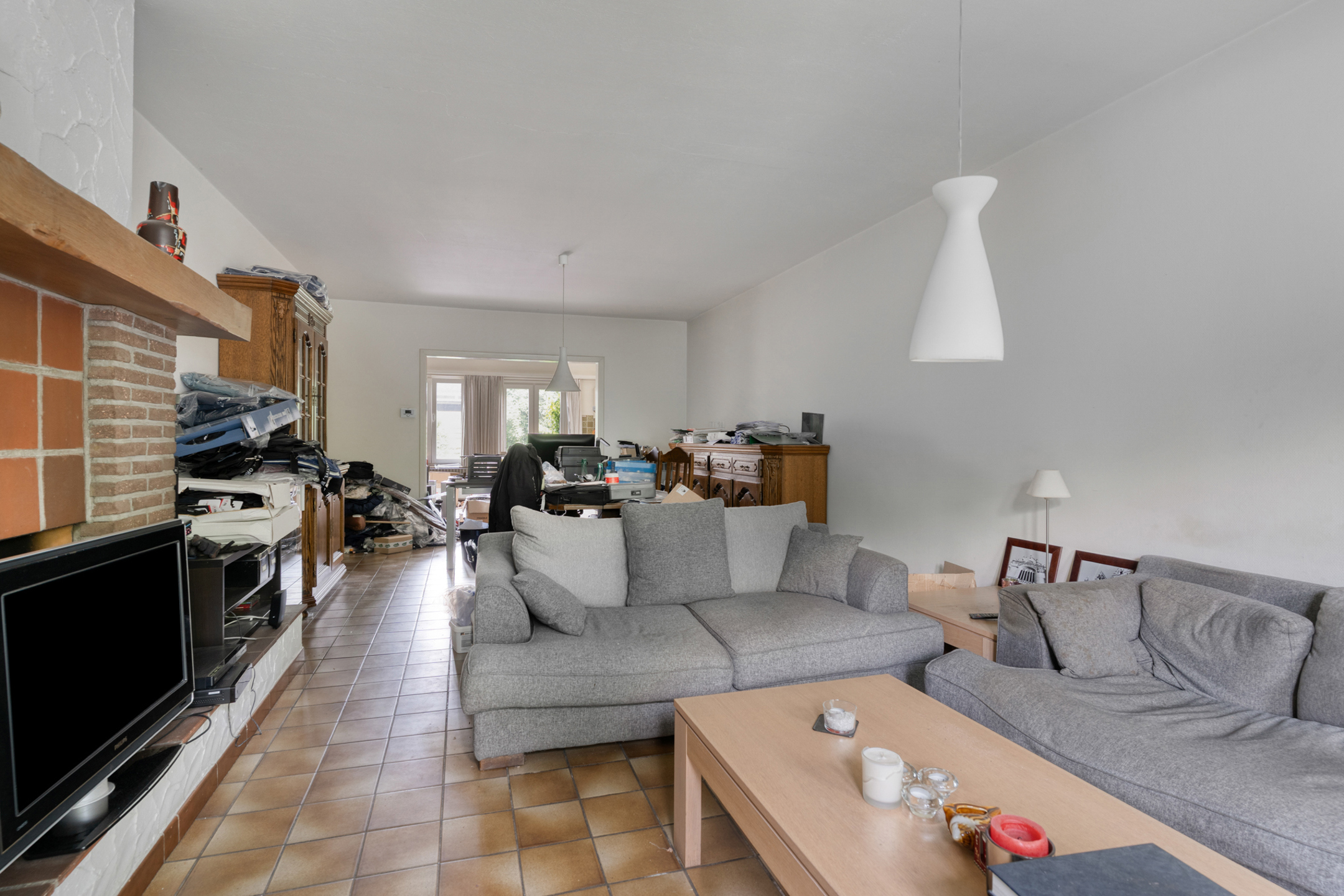 Maison à vendre à Turnhout avec 3 chambres - photo 4