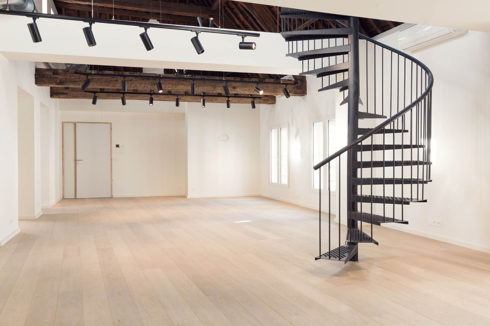 Huidevetterstraat 55 - Huis Lumen - foto 4