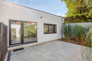 Appartement à vendre à Louvain