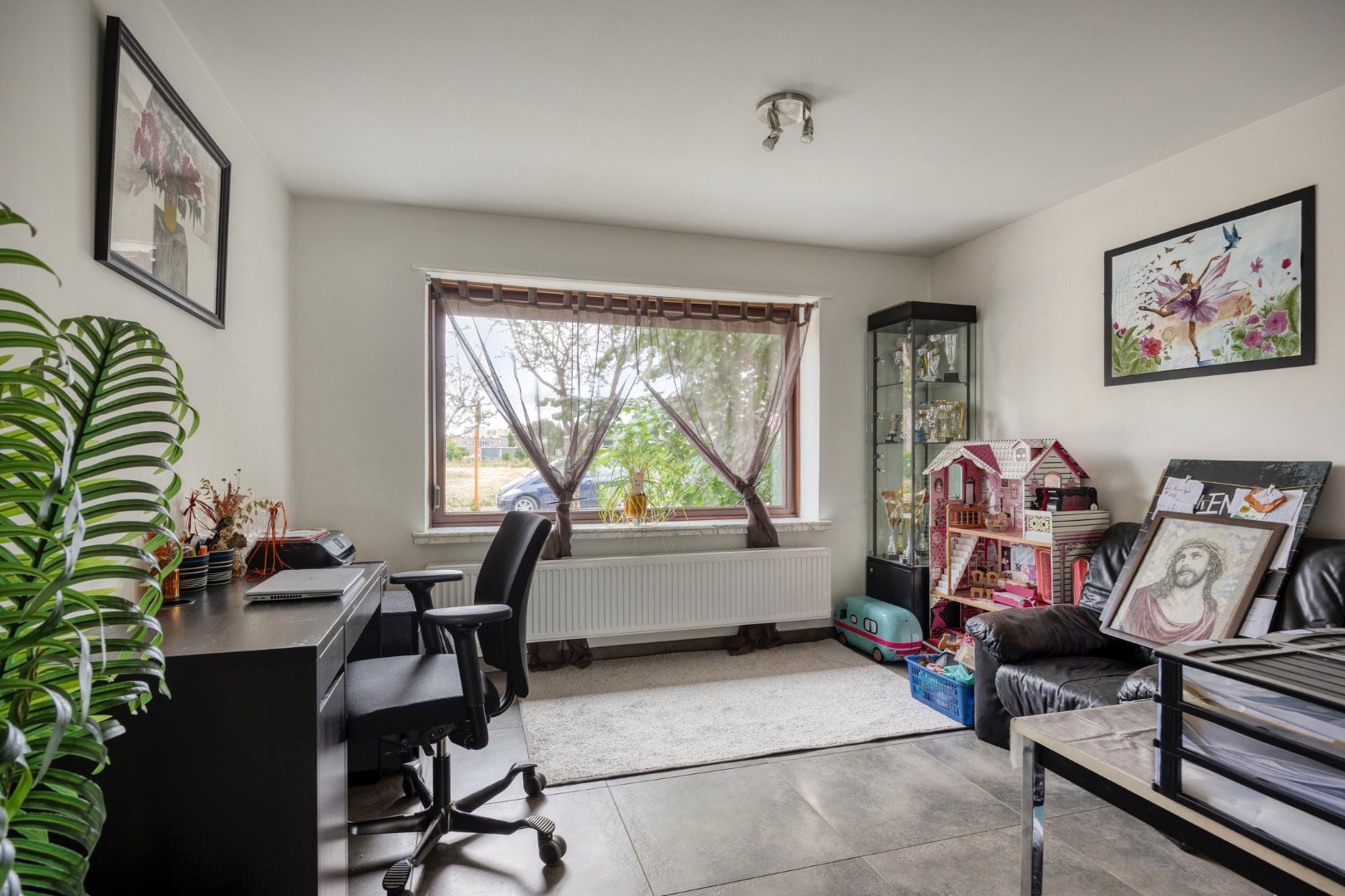 House for sale in Geel with 5 bedrooms - photo 4