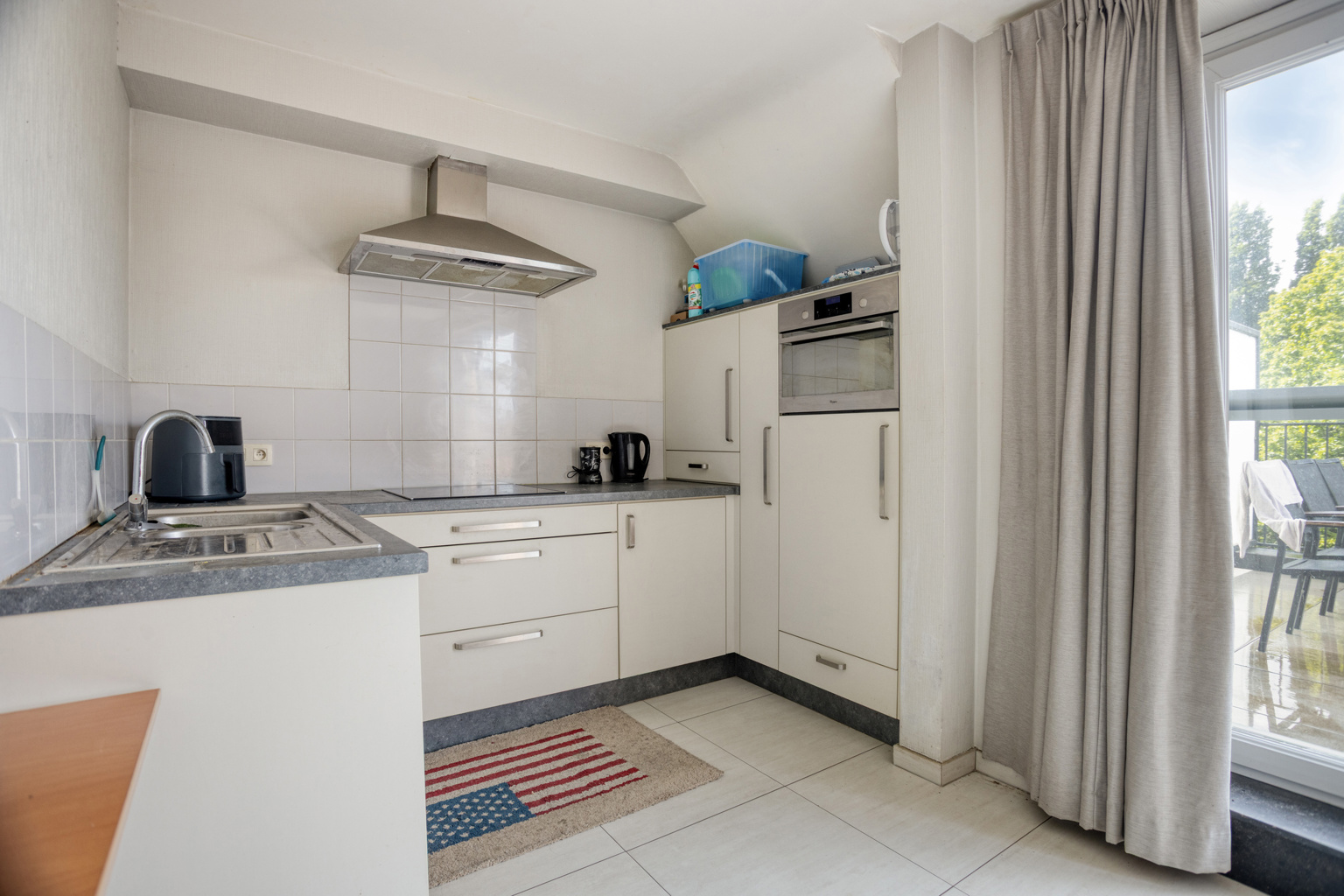 Appartement à vendre à Geel avec 1 chambre - photo 5