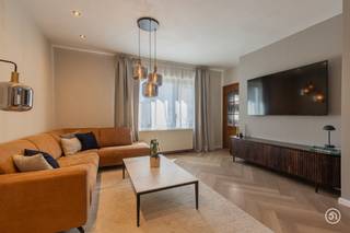 House for sale in Bornem