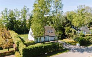 Waasmunster - In het hartje van "De Heide", in een rustige doodlopende straat, wacht deze instapklare woning op haar nieuwe bewoners. Met...