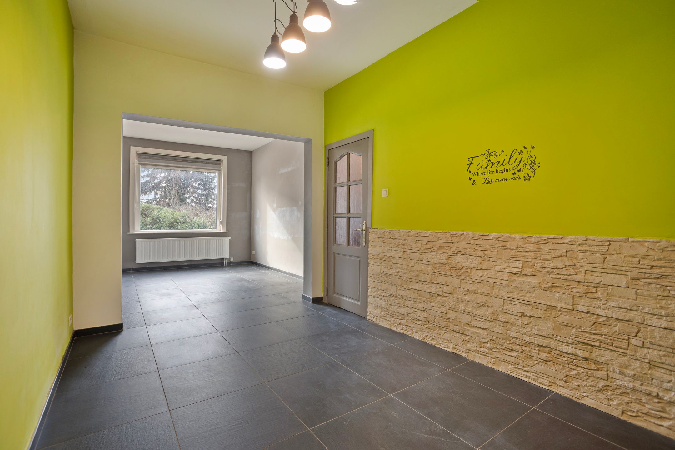 Woning, Leuvenselaan 651 - foto 4