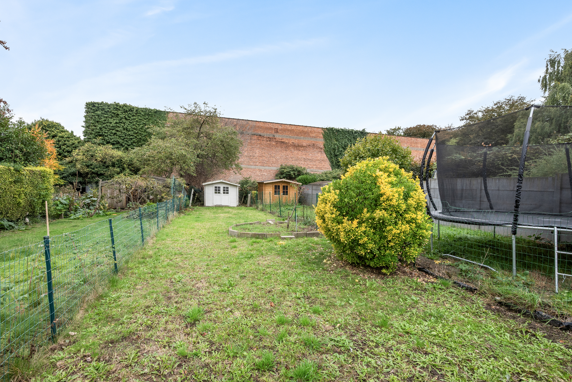 House for sale in Temse with 4 bedrooms - photo 2