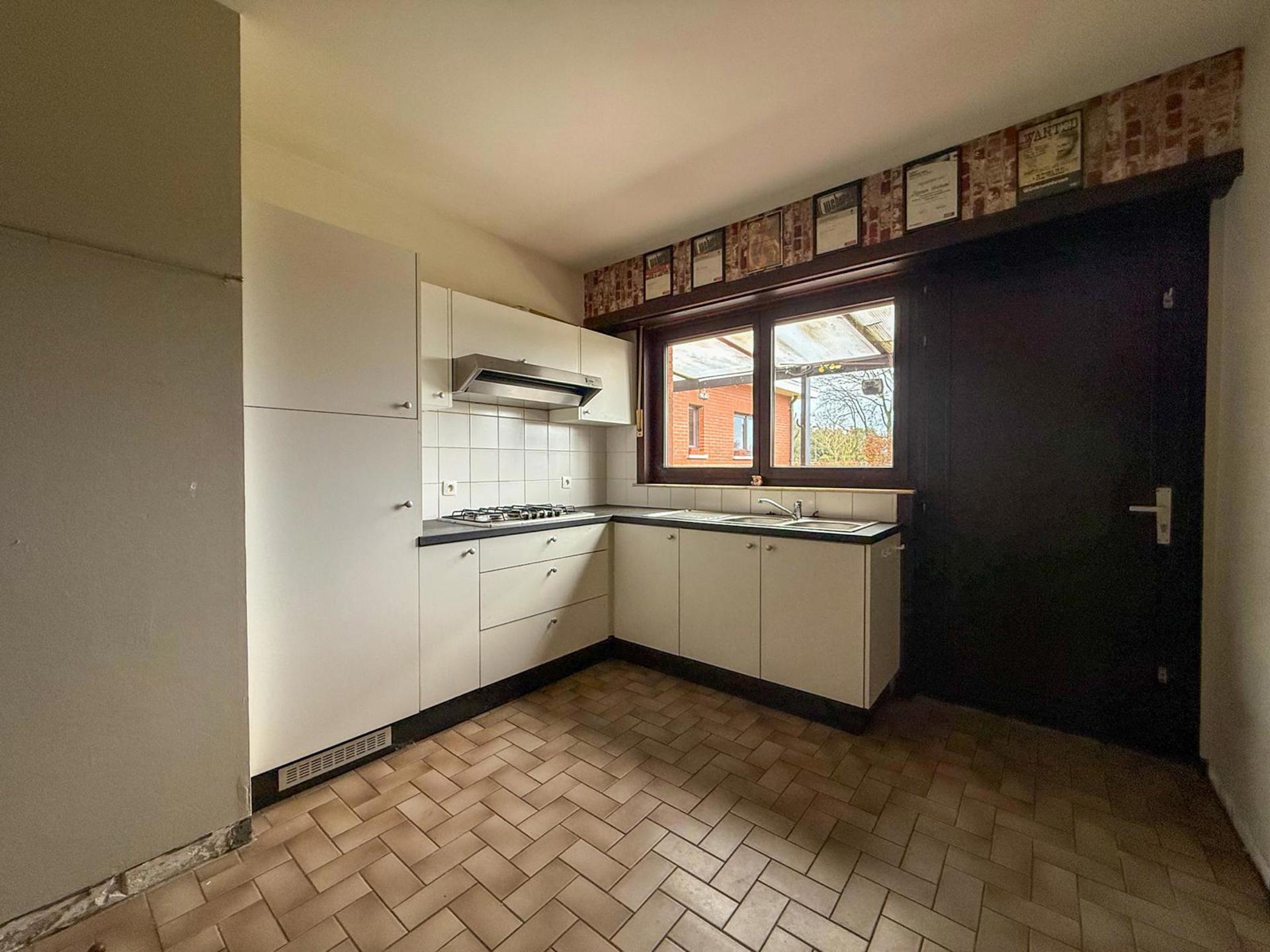 Maison à vendre à Zandhoven avec 2 chambres - photo 5