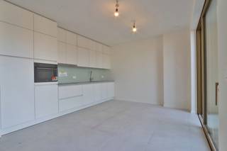 Op zoek naar een bijna energie neutraal (BEN)-appartement aan het Station, de fietsostrade en op wandelafstand van het centrum van Beveren? Lees...