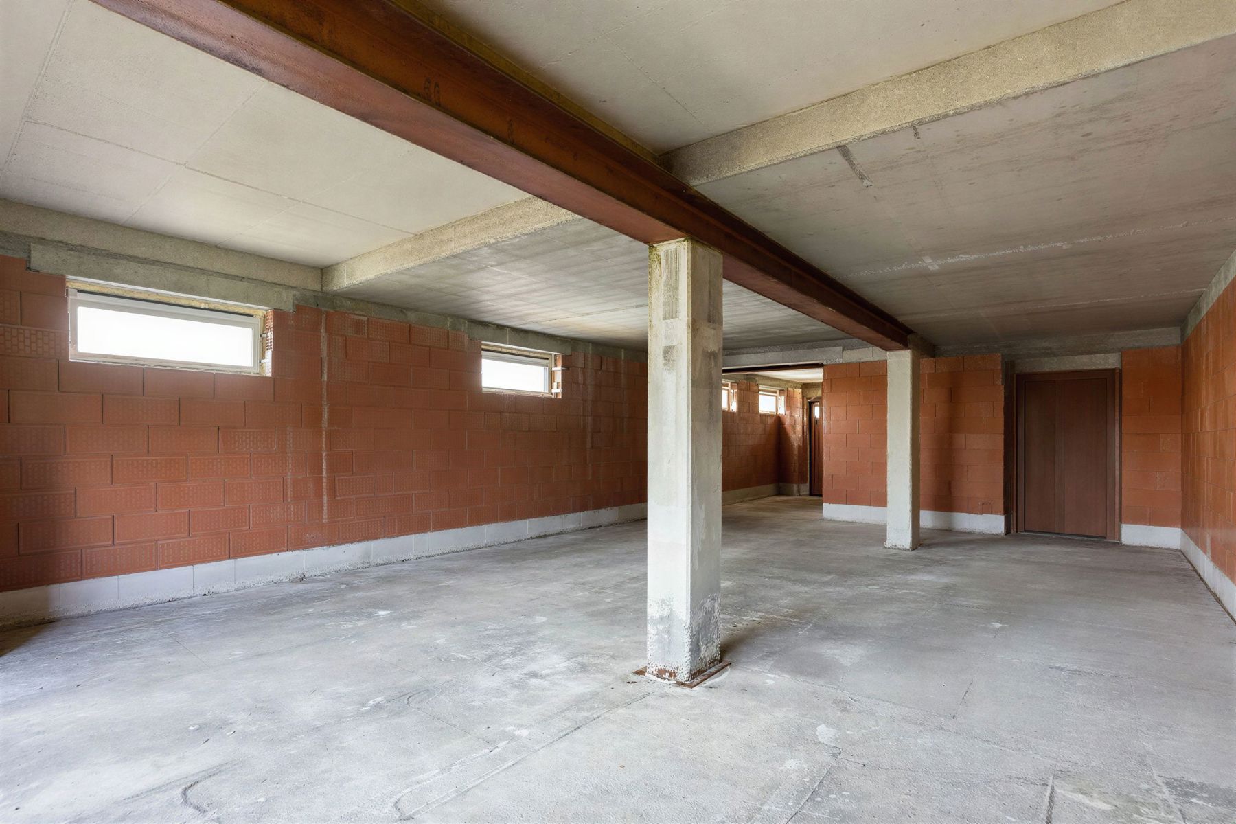 Bouwgrond met cascowoning - foto 5