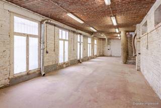 House for sale in Wetteren