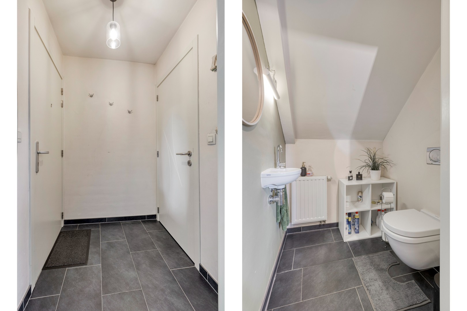 Pastoor Raeymaekersstraat 23 bus 21, 3600 Genk - foto 4