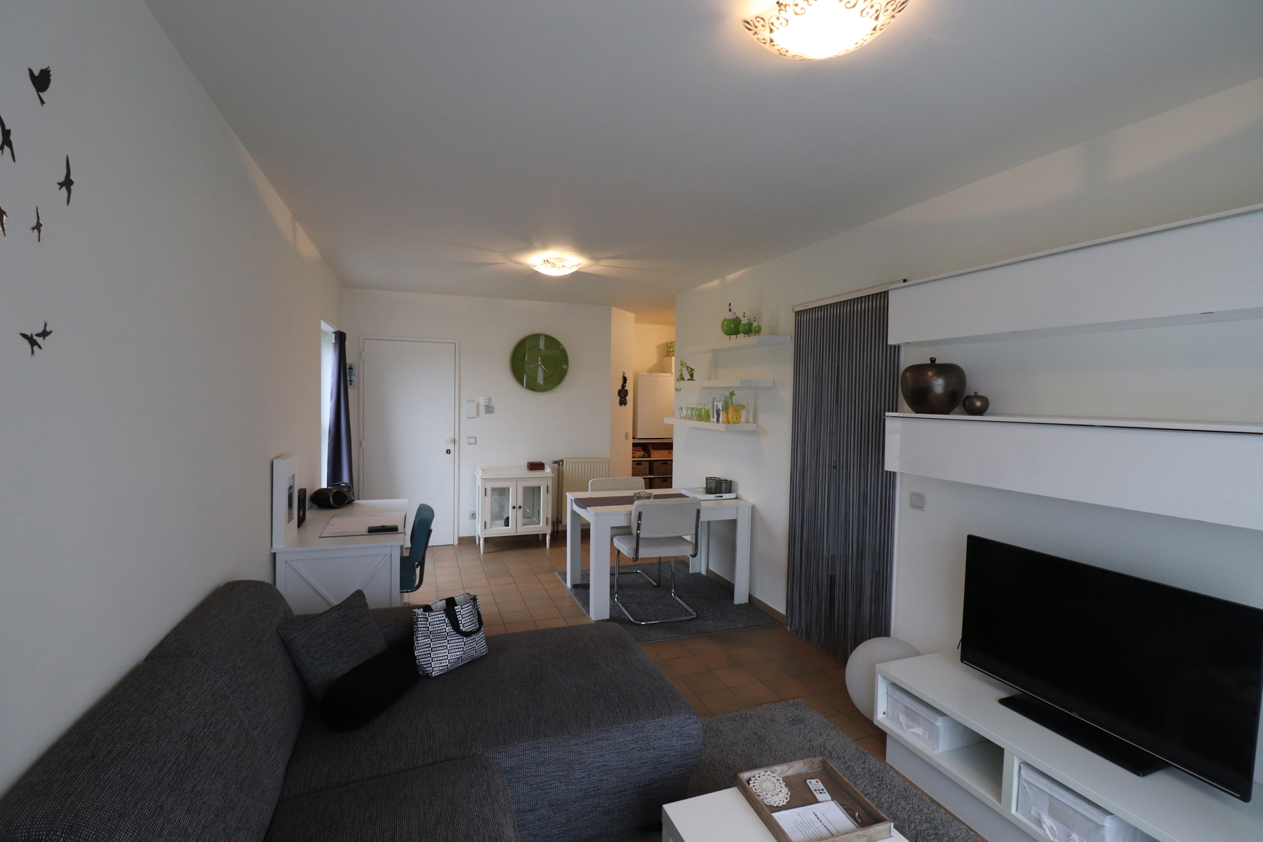 Apartment for rent in Turnhout with 1 bedroom - photo 5