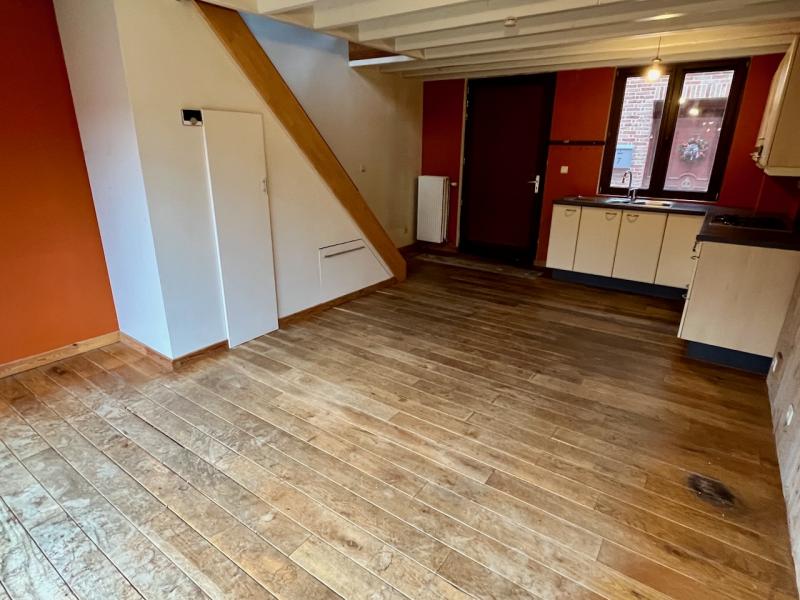 Maison à vendre à Lier avec 2 chambres - photo 5