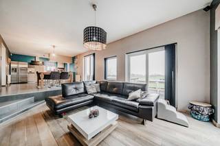 Huis te koop in Ramillies