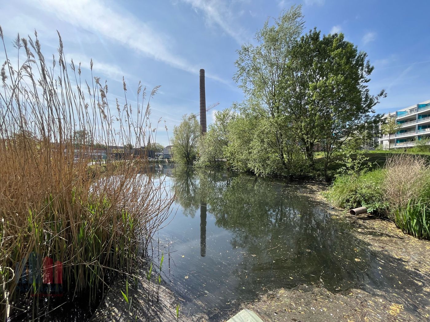 Prachtige kantoren te huur op toplocatie vlakbij de Gentse binnenring - foto 5