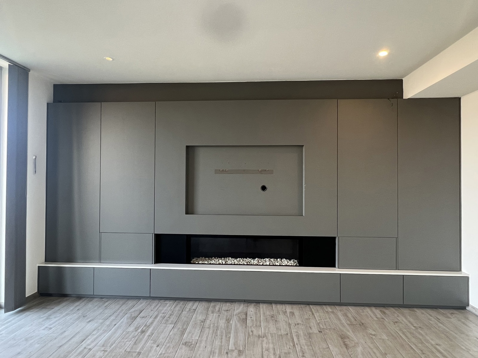 Appartement à louer à Heist-Op-Den-Berg avec 1 chambre - photo 5