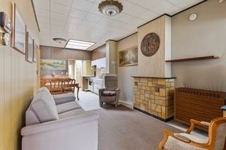 House for sale in Mechelen