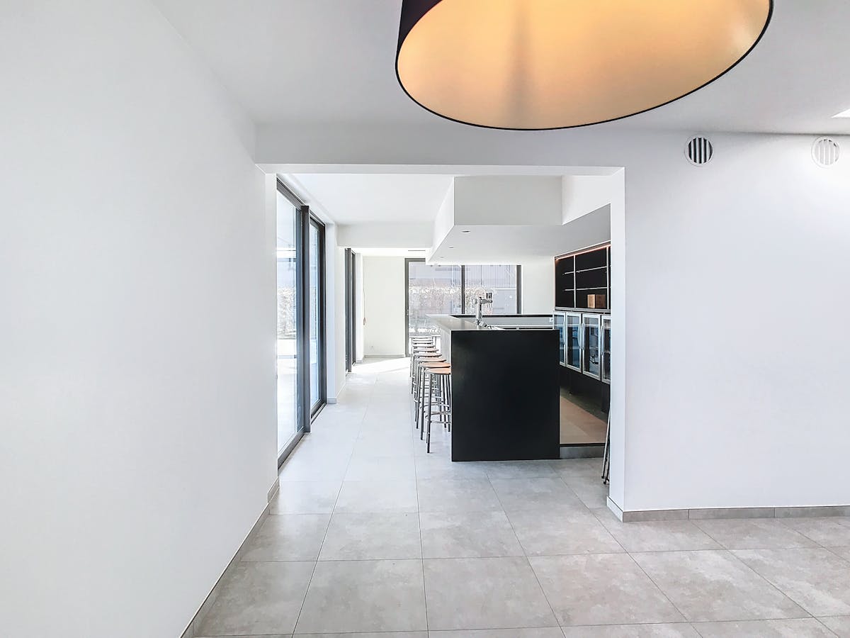 Horeca te huur bij de padelvelden in Meulebeke - foto 5