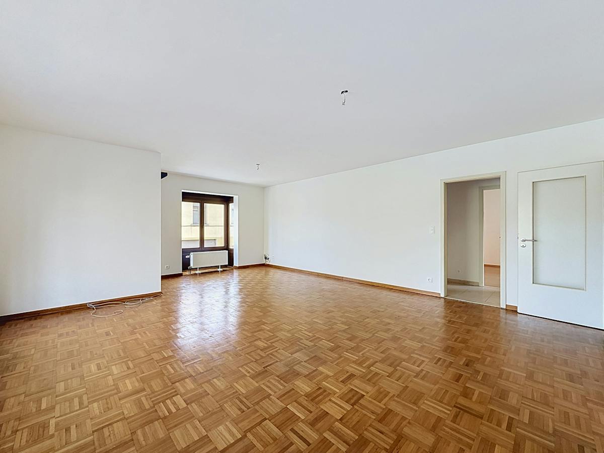 appartement de 2 chambres à louer à Merksem - photo 3