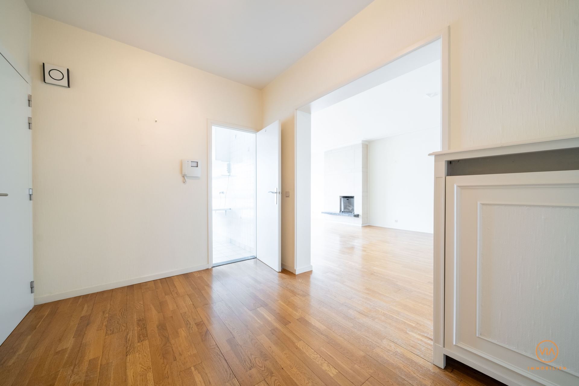 Appartement à vendre à Anvers avec 3 chambres - photo 4