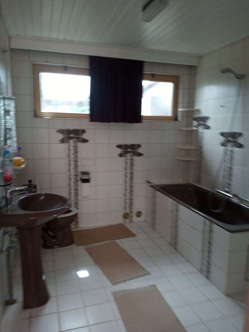 Maison à vendre à Herentals avec 5 chambres - photo 2