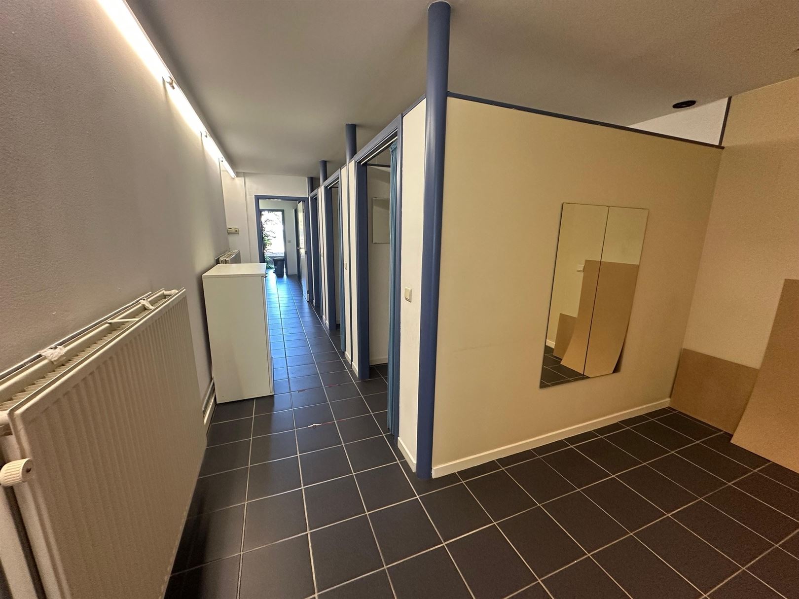 Maison à vendre à Niel avec 2 chambres - photo 4