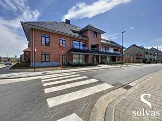 Appartement à louer à Lievegem