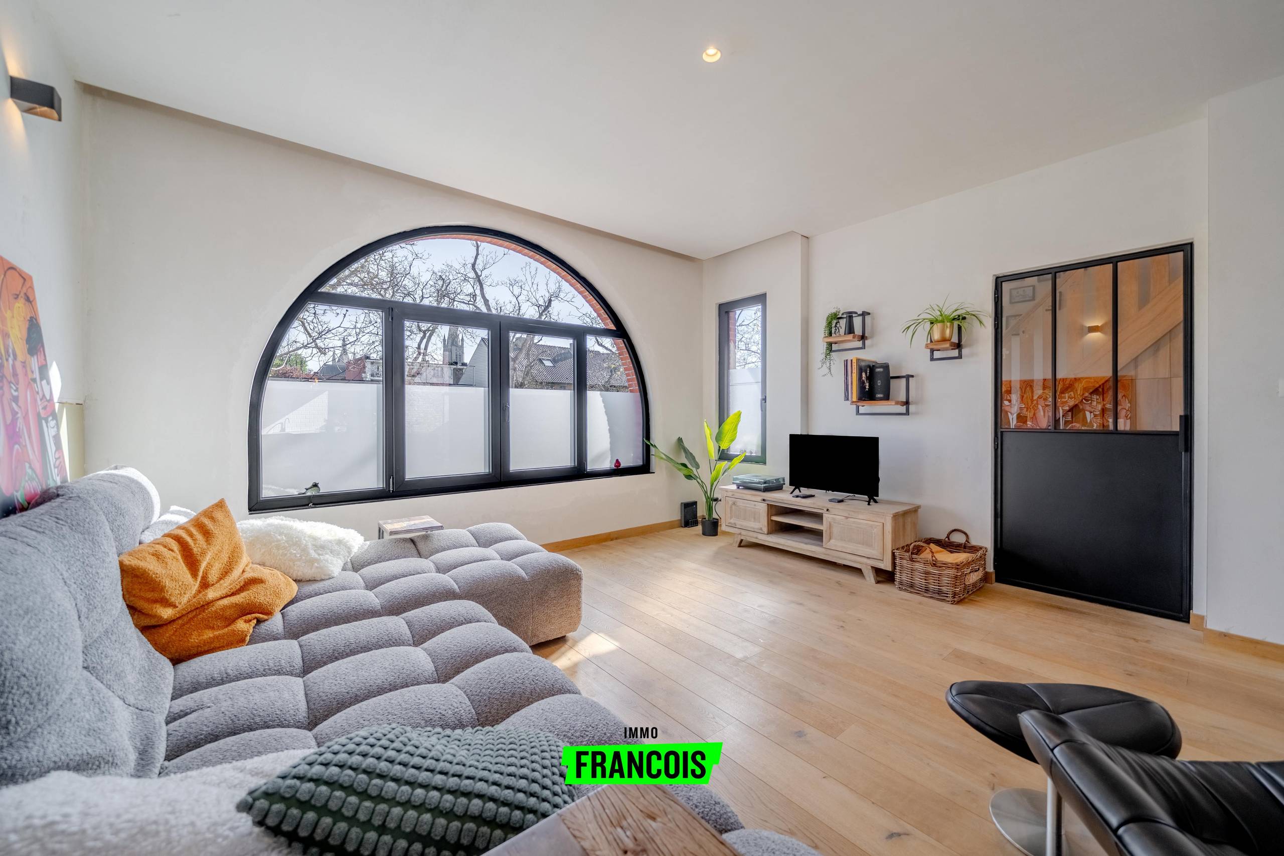 House for sale in Ypres with 2 bedrooms - photo 4