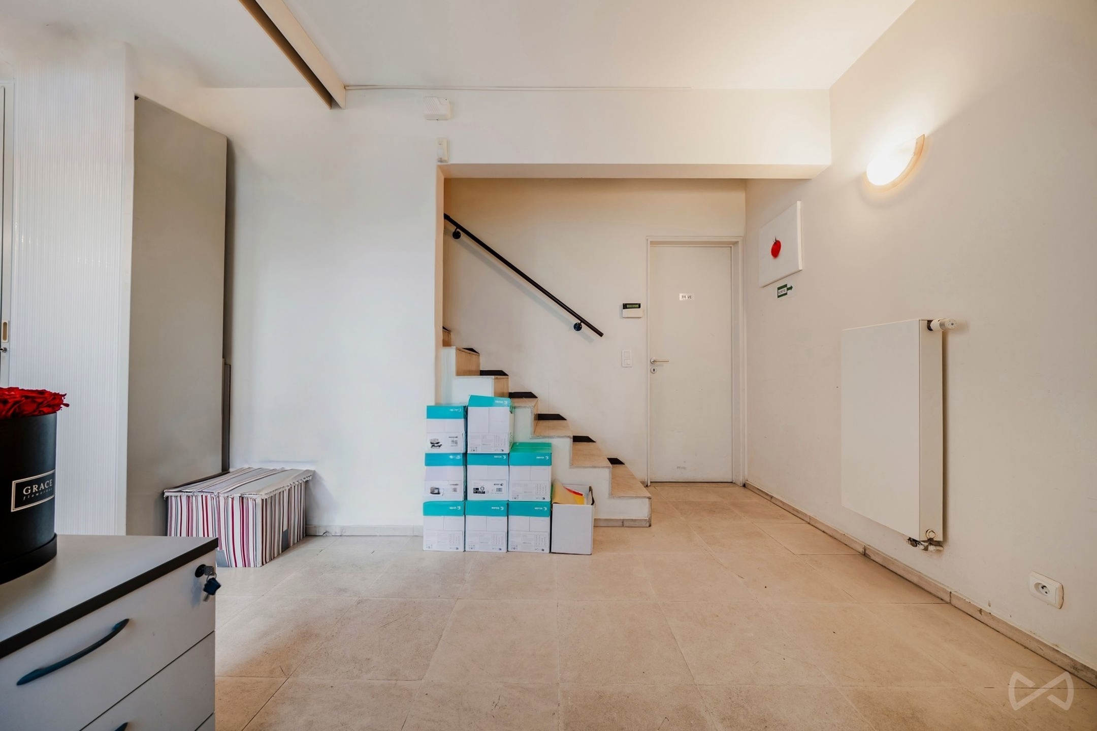 Maison à vendre à Uccle avec 5 chambres - photo 3