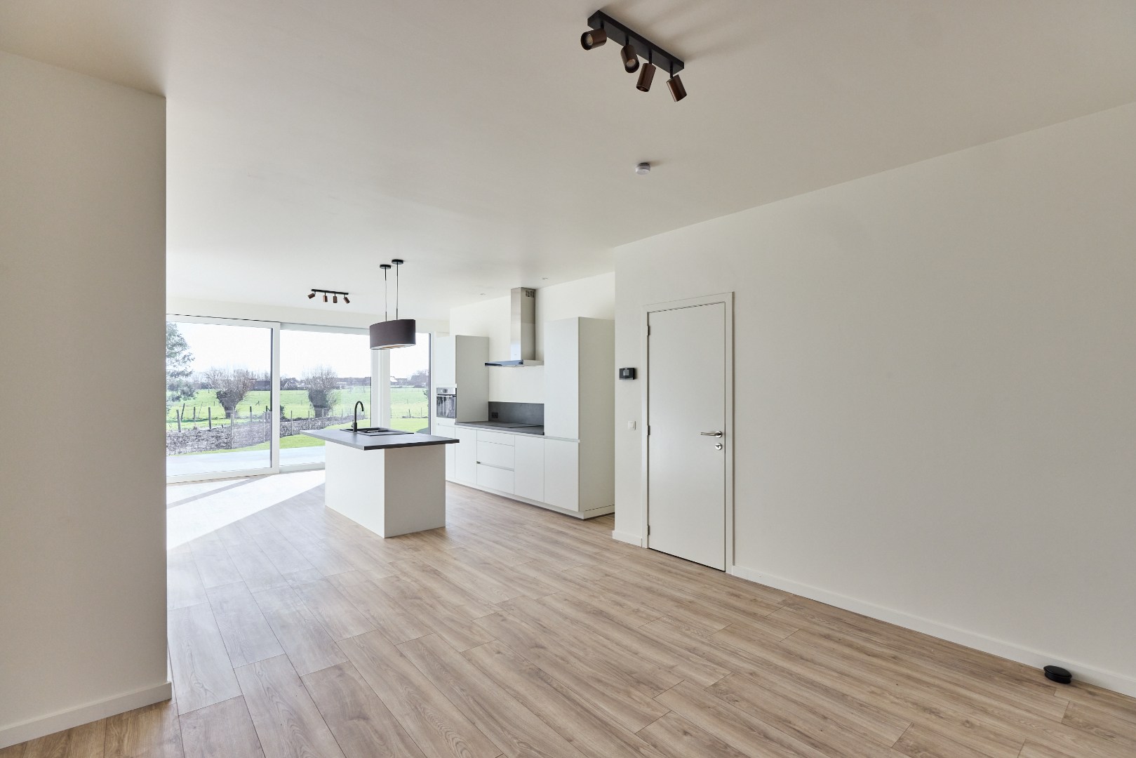 House for sale in Deerlijk with 3 bedrooms - photo 5