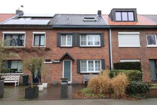 House for sale in Schoten