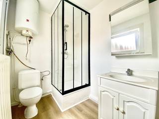 NL. Telefonisch worden geen bezoekmomenten geregeld. Wenst u een bezoek? Gelieve dan het invulveld van deze website te vervolledigen met uw naam,...