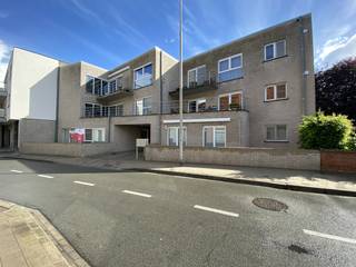 Apartment for rent in Tielt