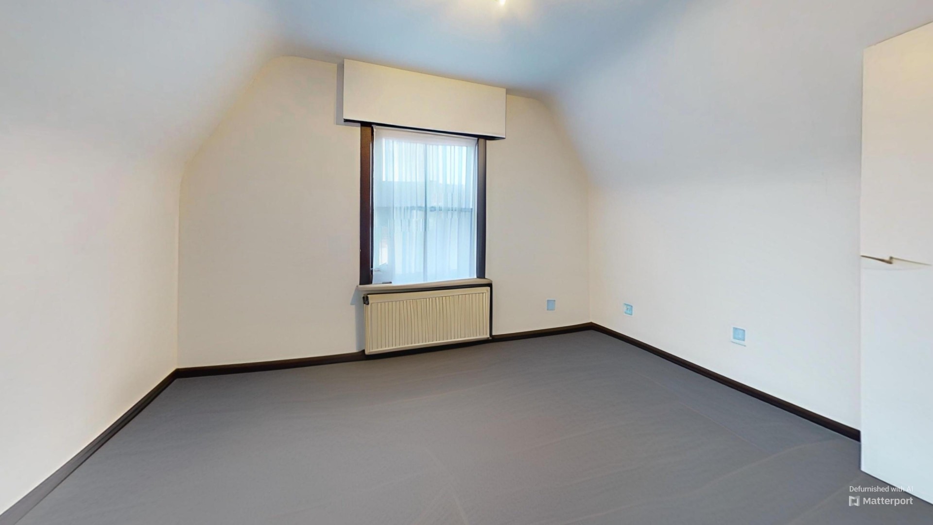 House for sale in Heist-Aan-Zee with 4 bedrooms - photo 5