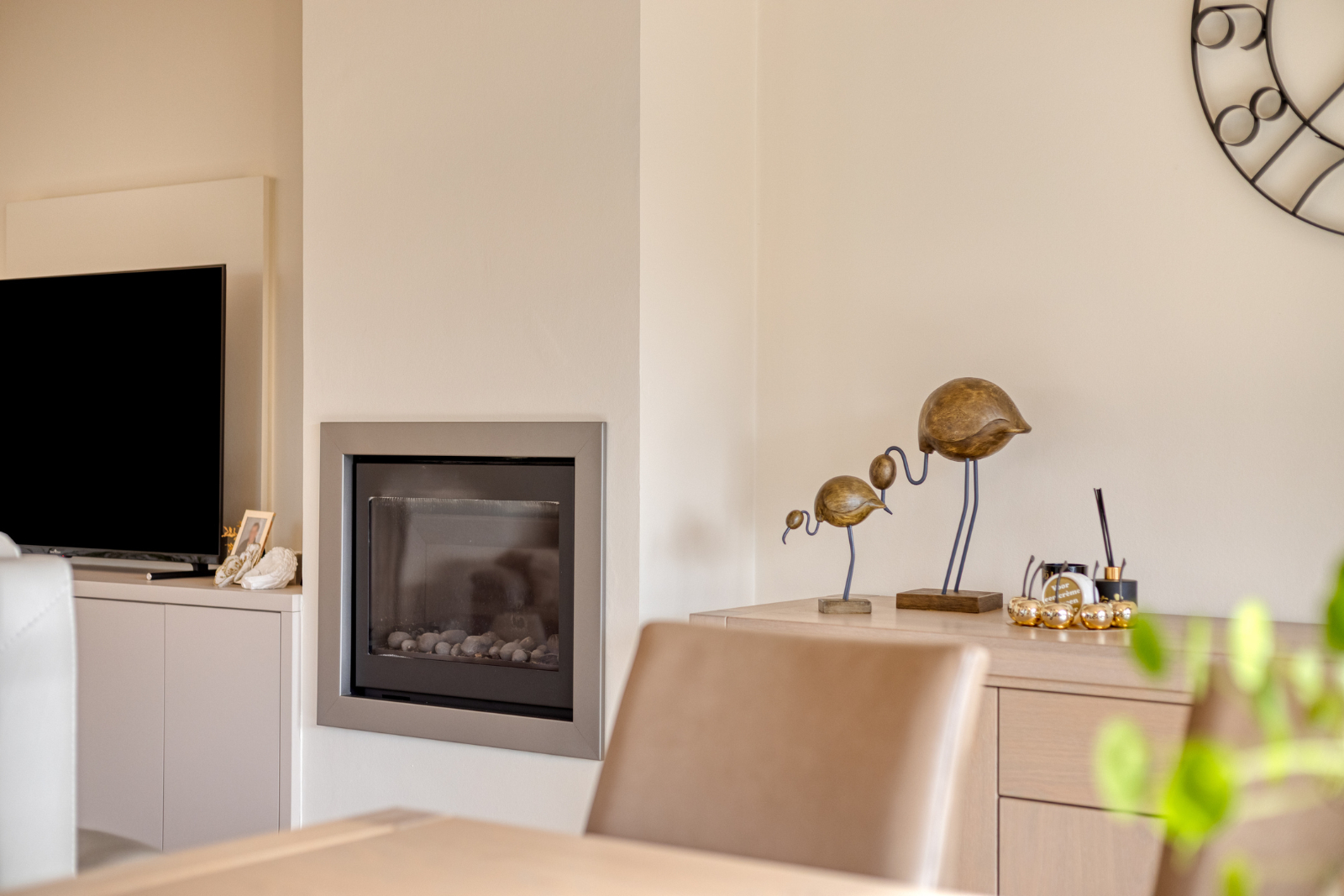 Maison à vendre à Eernegem avec 3 chambres - photo 4