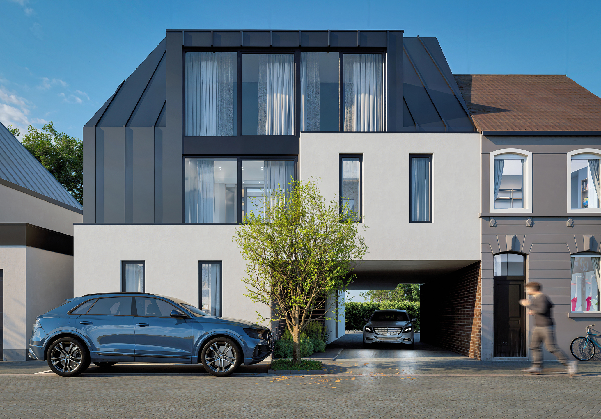 Binnenkort te koop - foto 2