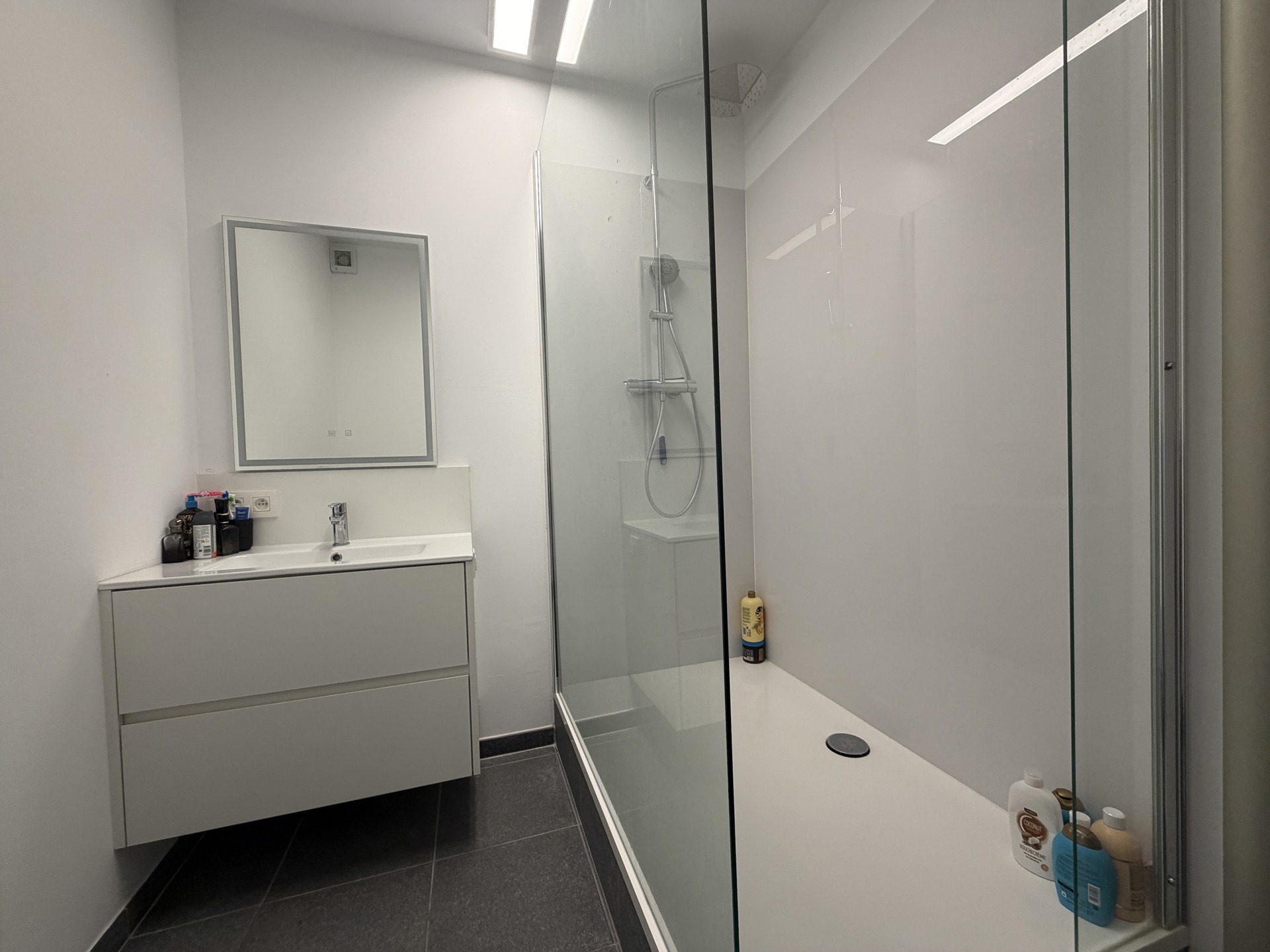 Apartment for rent in Beerse with 1 bedroom - photo 5