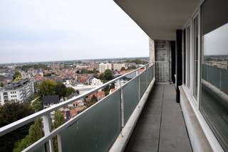 Appartement à vendre à Saint-Nicolas