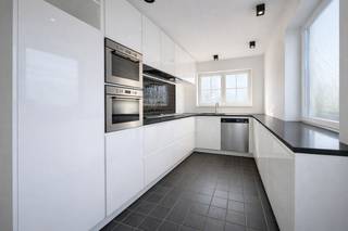 Maison à louer à Beernem