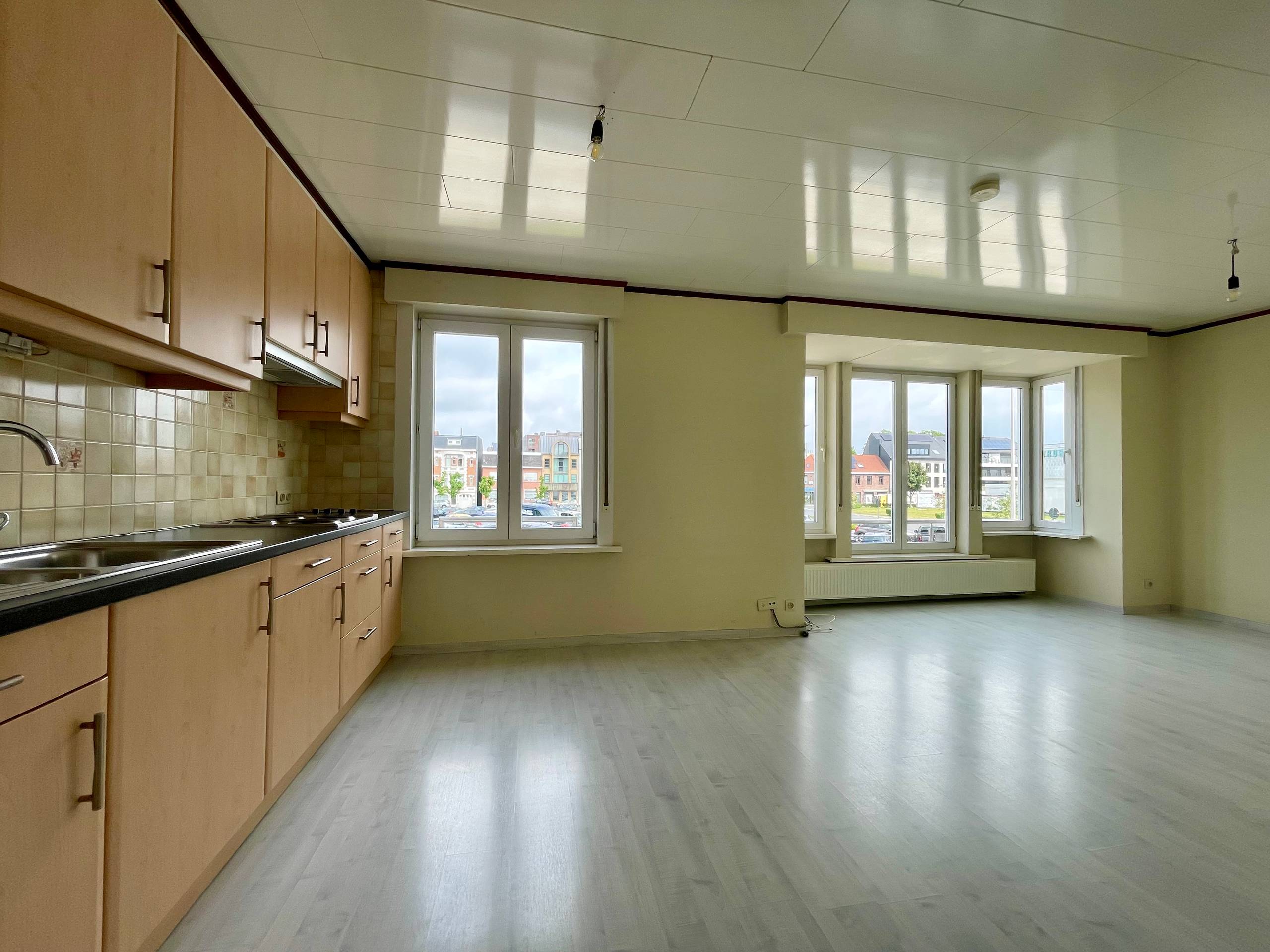 Appartement à louer à Zelzate avec 1 chambre - photo 4