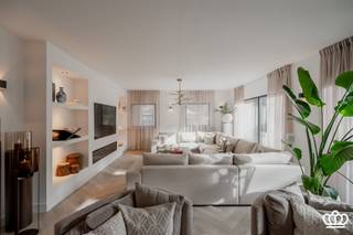 Maison à vendre à Essen