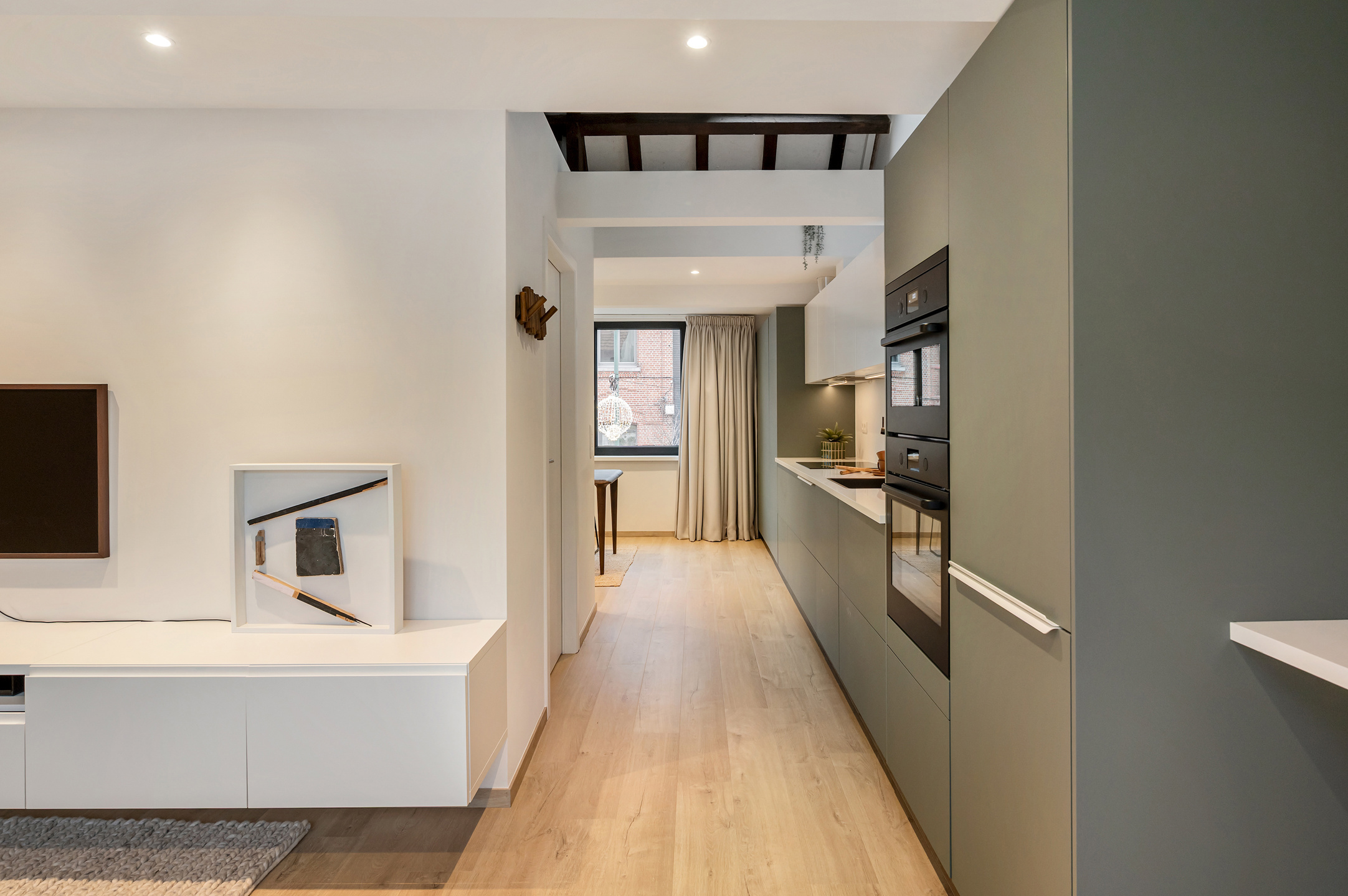 Een verborgen parel in het hart van Kapellen - foto 3