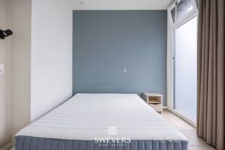 Apartment for sale in Hasselt
