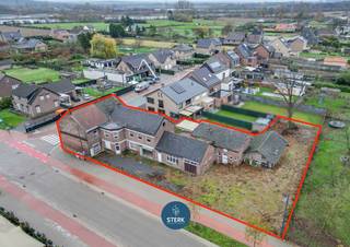 Land for sale in Lanaken