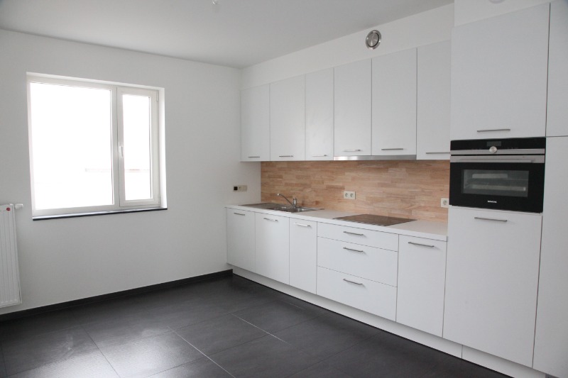 Nieuwbouwwoning met alle comfort - photo 3