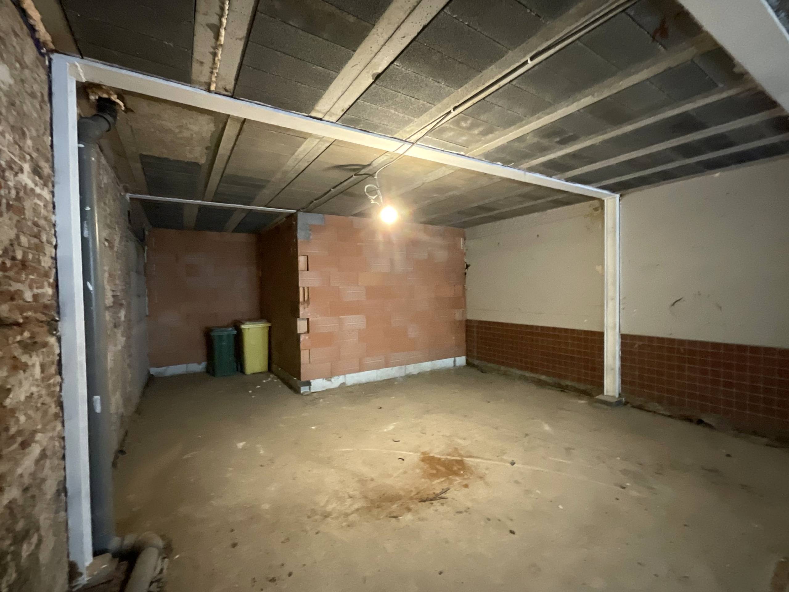 Casco handelsruimte in centrum Herentals. - foto 4