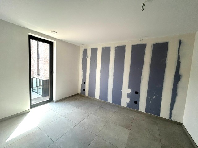 Apartment for rent in Hasselt with 2 bedrooms - photo 4