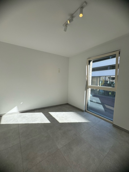 Appartement à vendre à Genk avec 1 chambre - photo 5