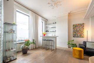 House for sale in Menen