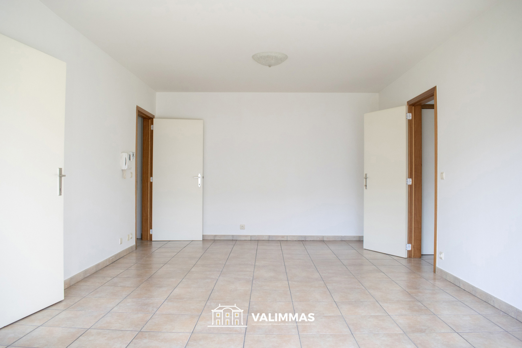 Apartment for rent in Berchem-Sainte-Agathe with 1 bedroom - photo 5