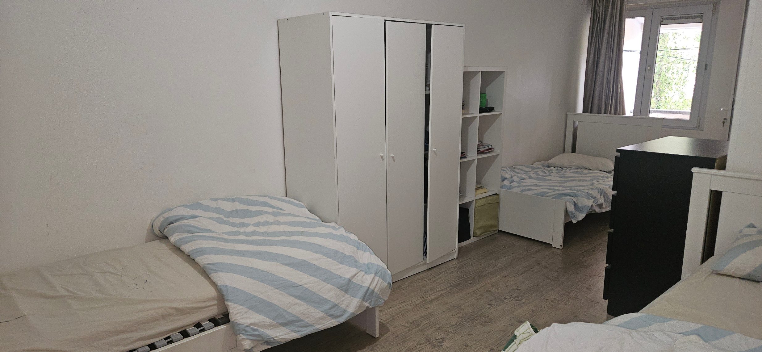 Huis te koop in Deurne met 4 slaapkamers - foto 4